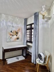 Compassvale Road (Sengkang),  #580143231